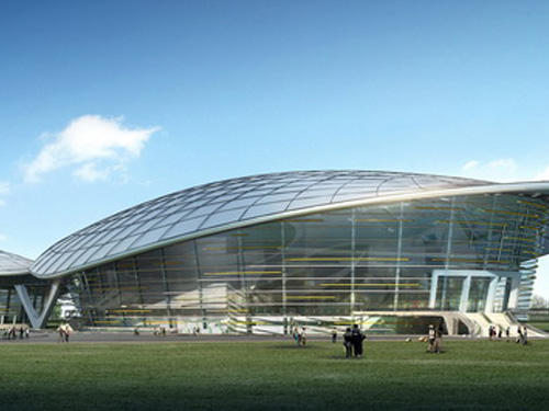 还没动工，装修公司就跑路了