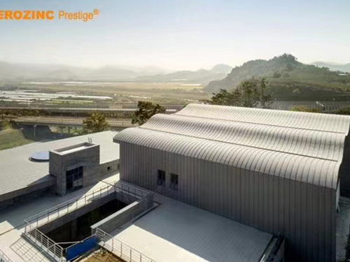 主题公园造型系统