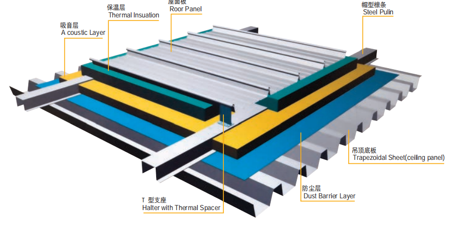 1723424093696150.png image.png