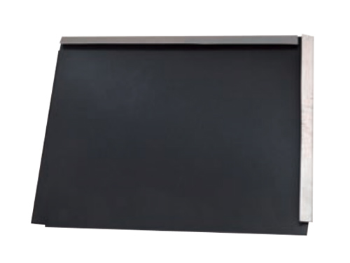 铝镁锰合金矩形板