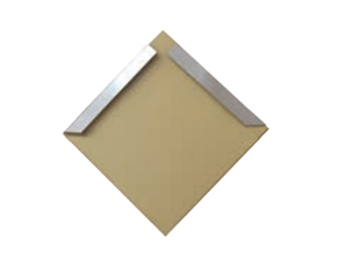 铝镁锰合金正方形板