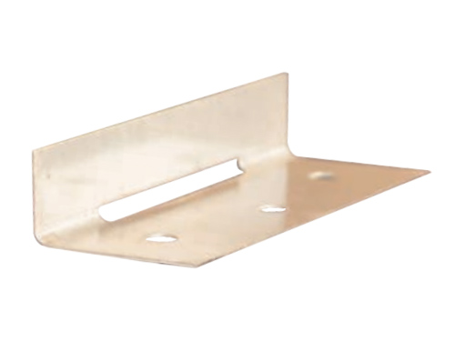 不锈钢大滑动扣