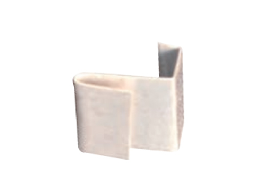 不锈钢小滑动扣