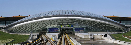 装修前的6大准备工作 您做好了吗