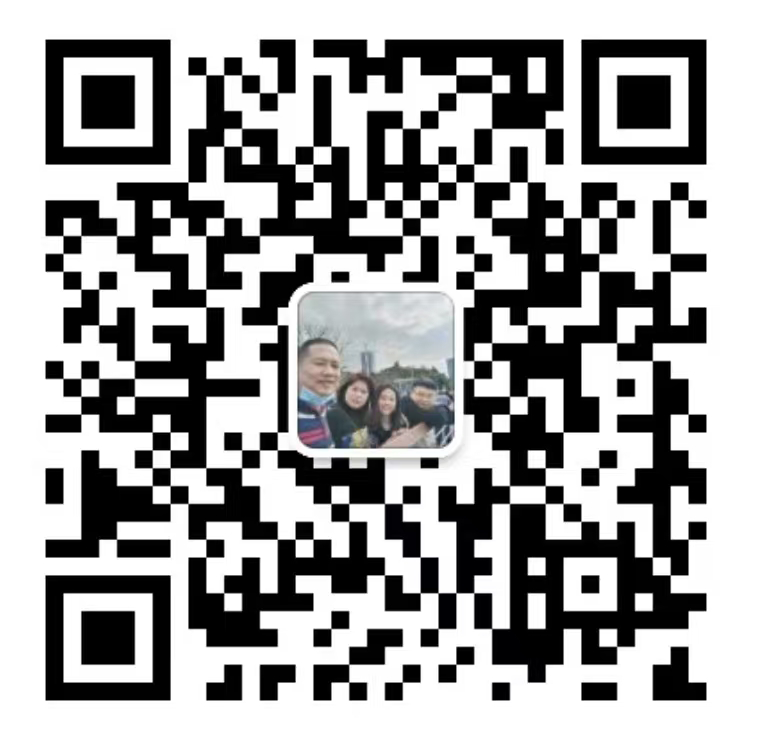 扫码进入手机端